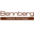 Bennberg